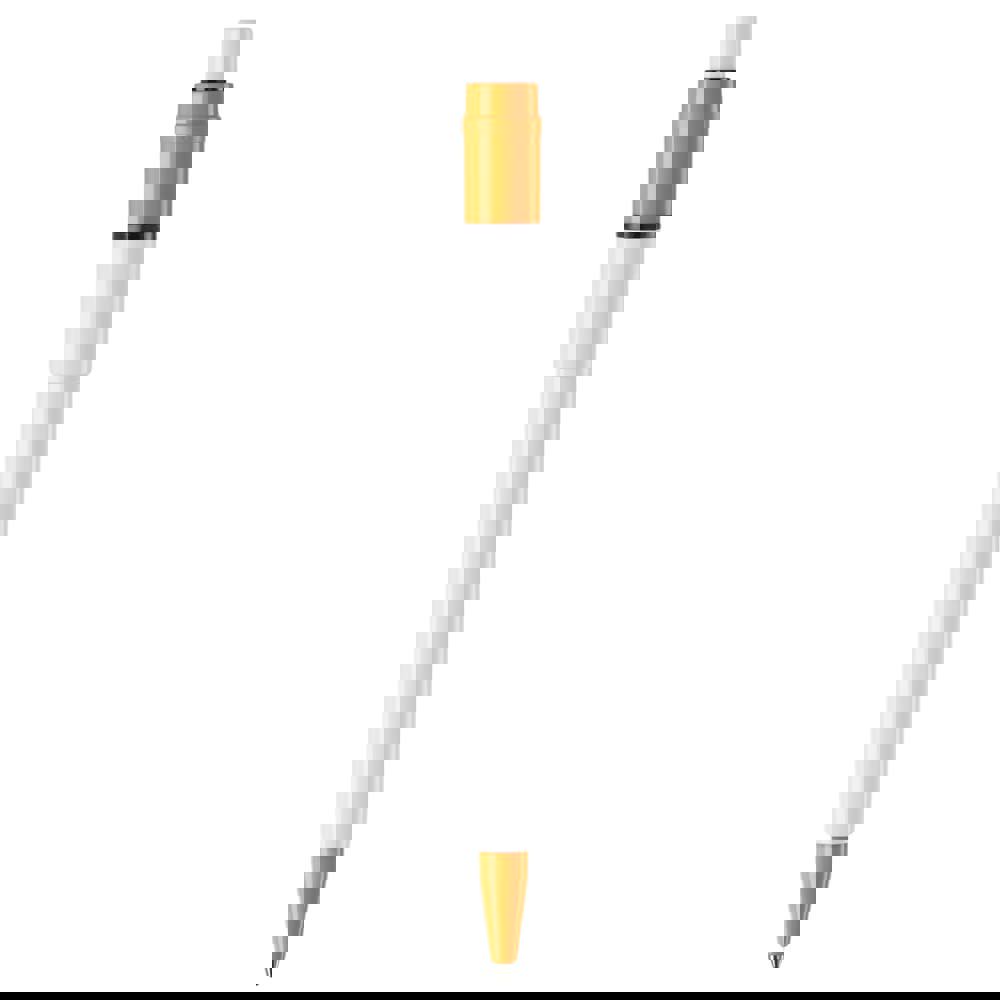 Balpen Baron Colour hardcolour