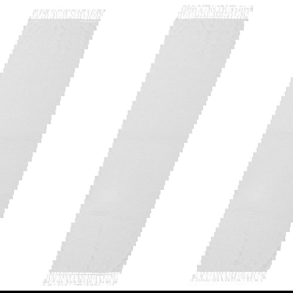 Lord Nelson Hamamdoek gerecycled 150x90 cm