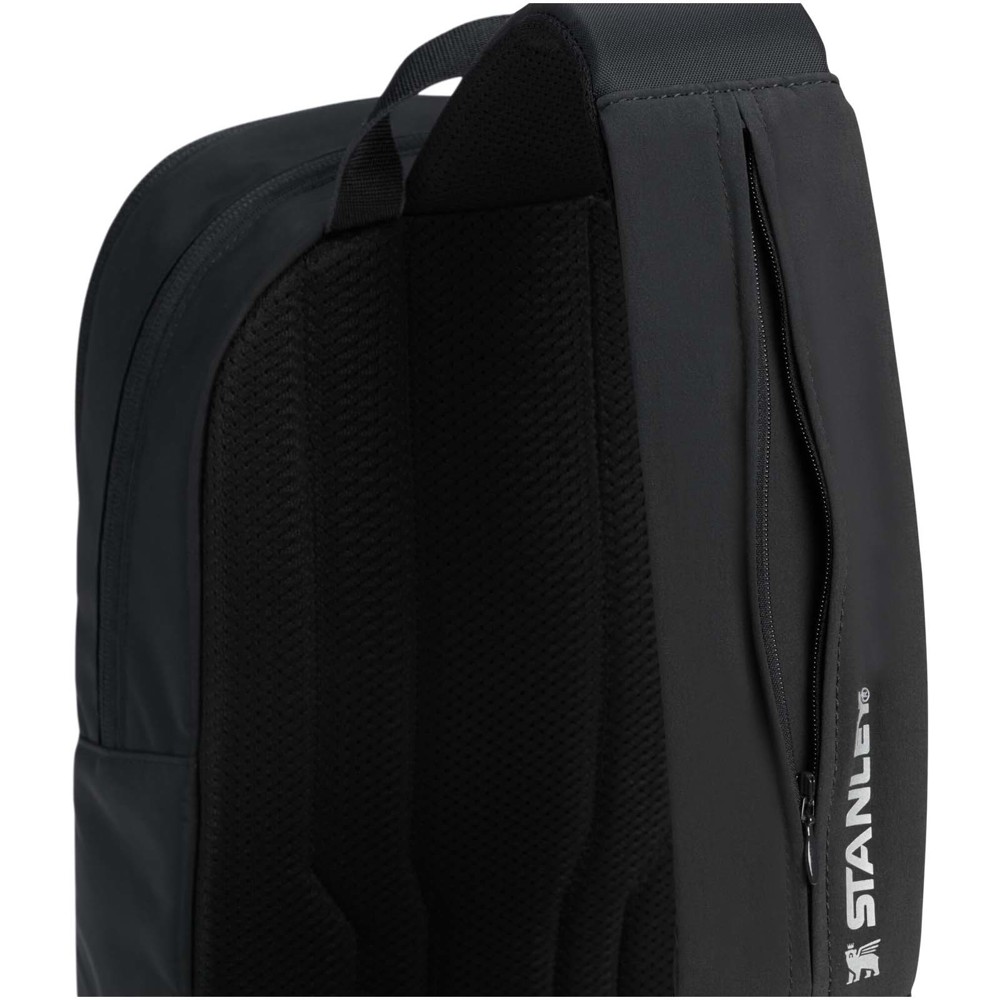 Stanley Vitalize™ Macro Method gerecyclede crossbodytas 9,5L