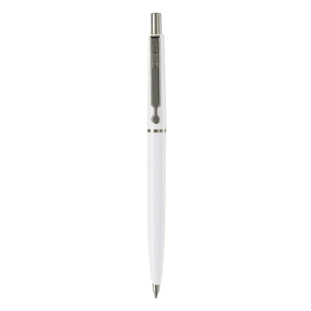 Balpen 925 Hardcolour