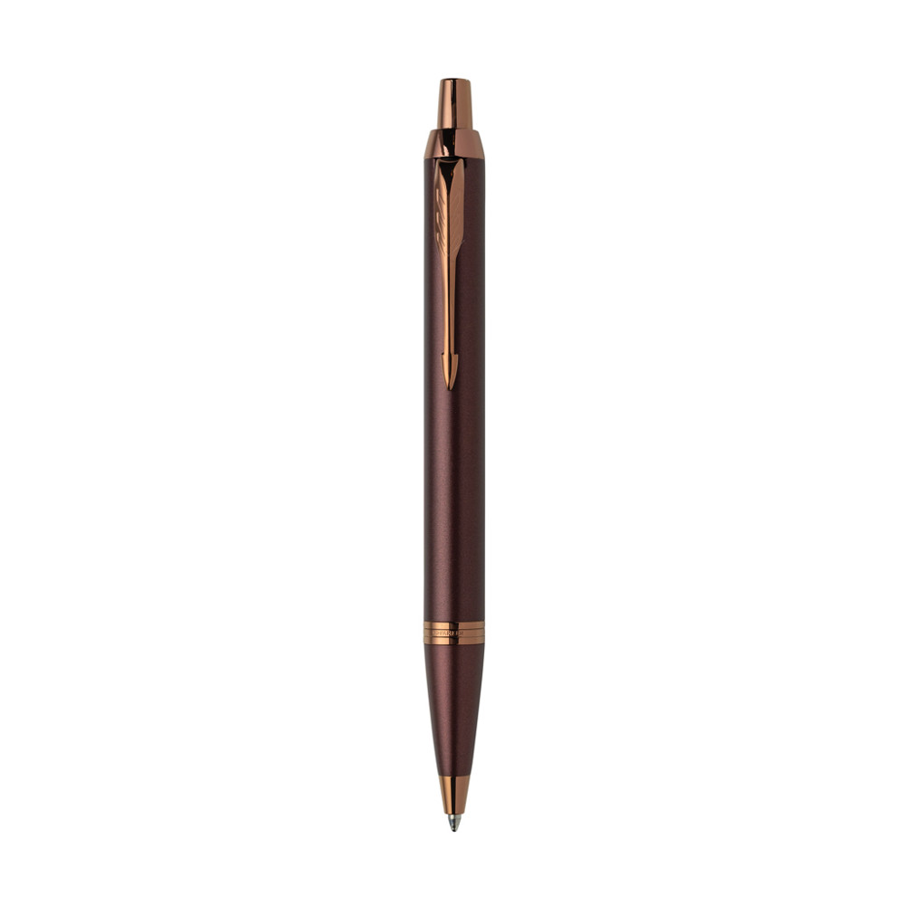 Parker IM PROFESSIONAL MONO pen