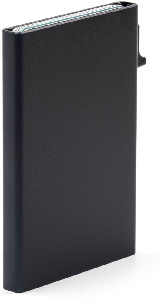 BrandCharger pasjeshouder Wally Mag | MagSafe-compatibel