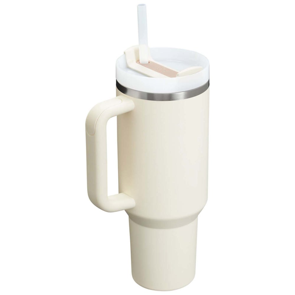 Stanley Quencher H2.0 1200 ml beker 