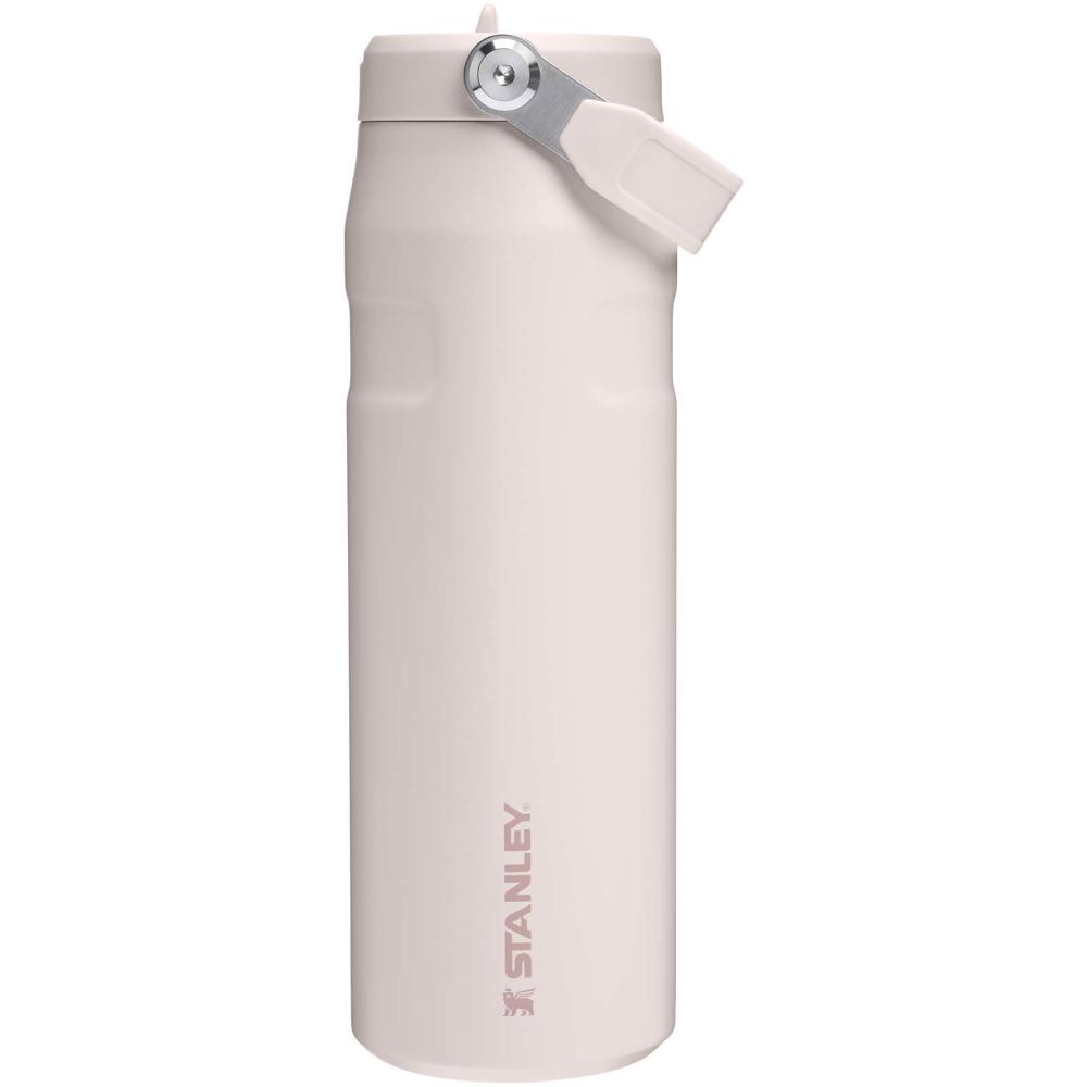 Stanley IceFlow™ 2.0 700 ml waterfles met openklapbaar deksel