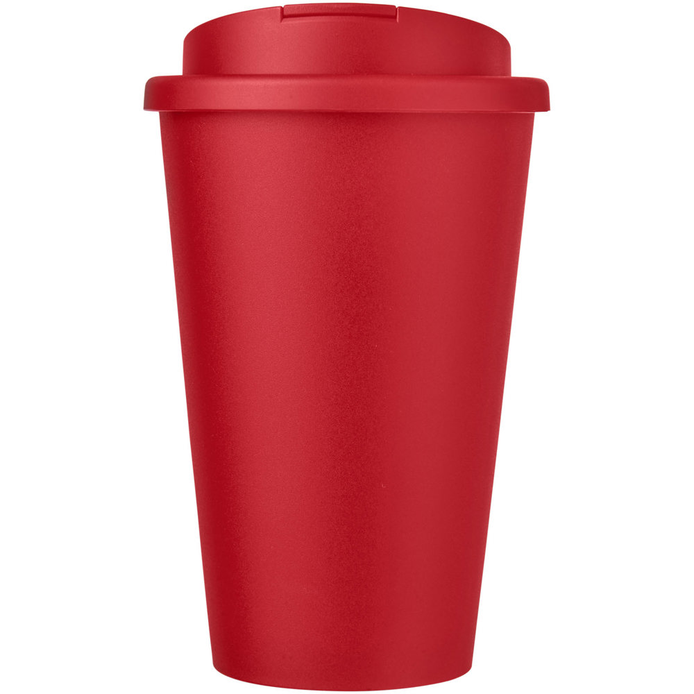 Americano® 350 ml geïsoleerde beker