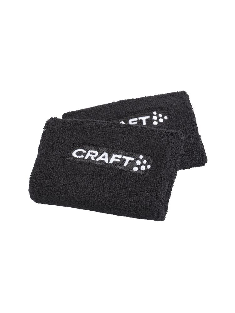 Craft - Ability Sweat Wristband