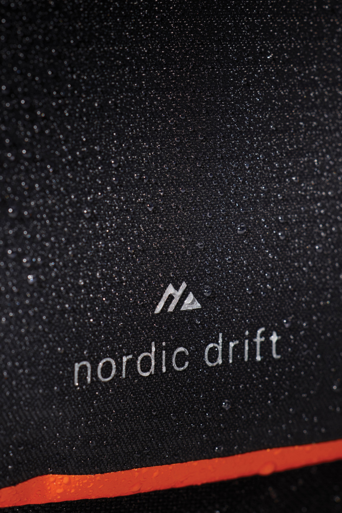 Nordic Drift Trail RCS toilettas 3L