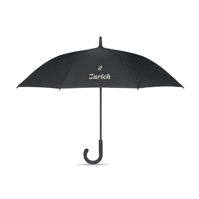 CANOVA+ - 23 inch windbestendige paraplu