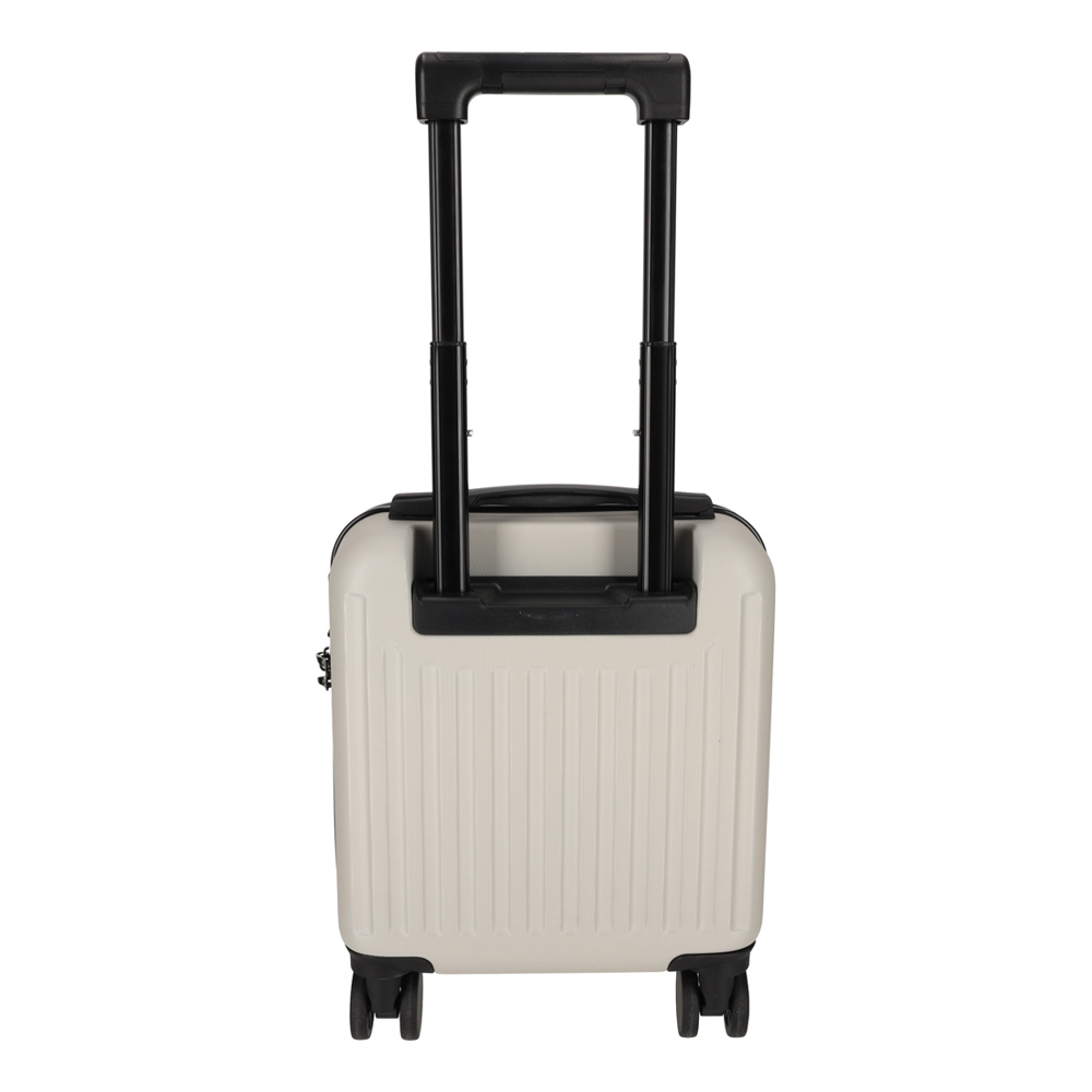 NORLÄNDER Motionline Underseater Trolley Taupe