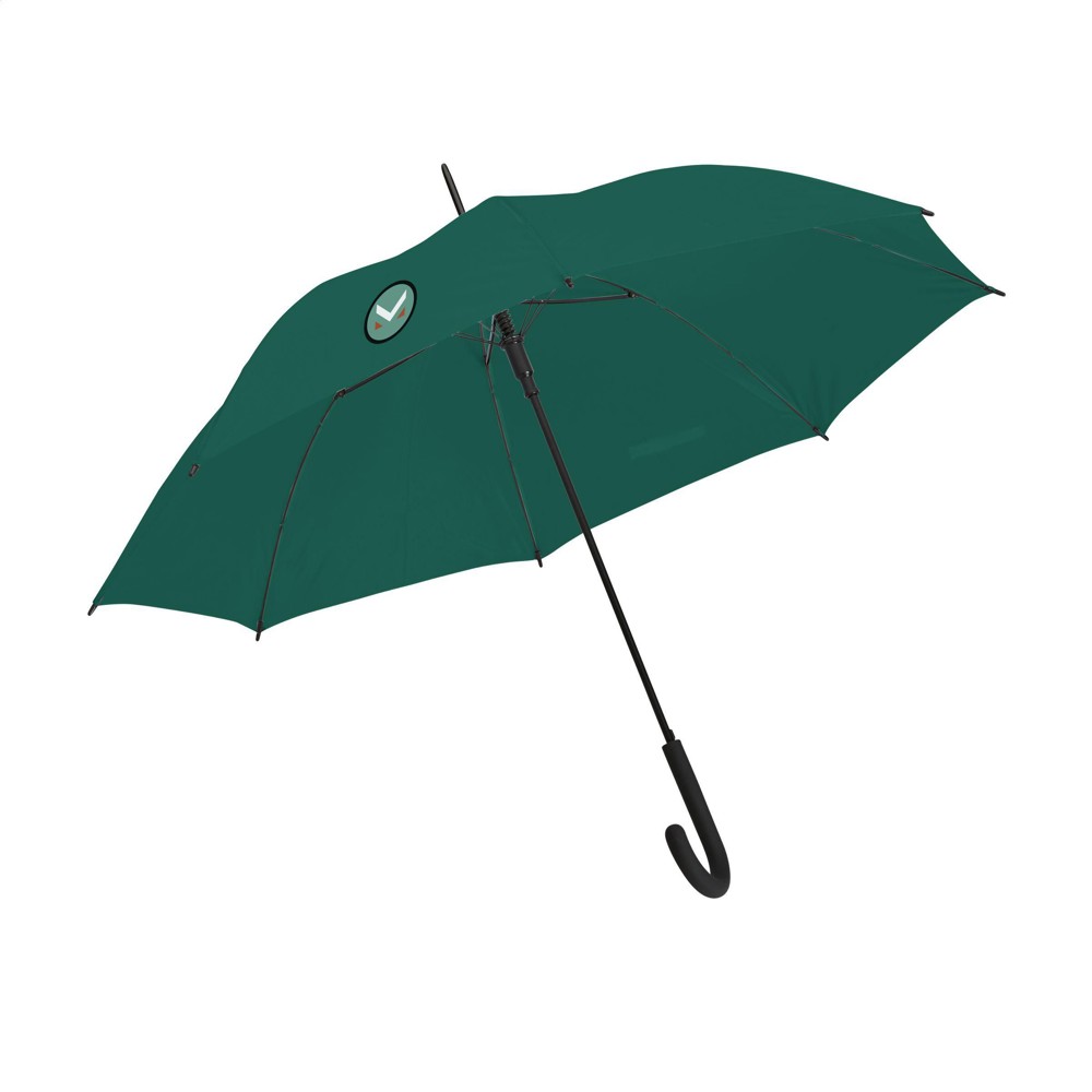 donkergroen (± PMS 3308)