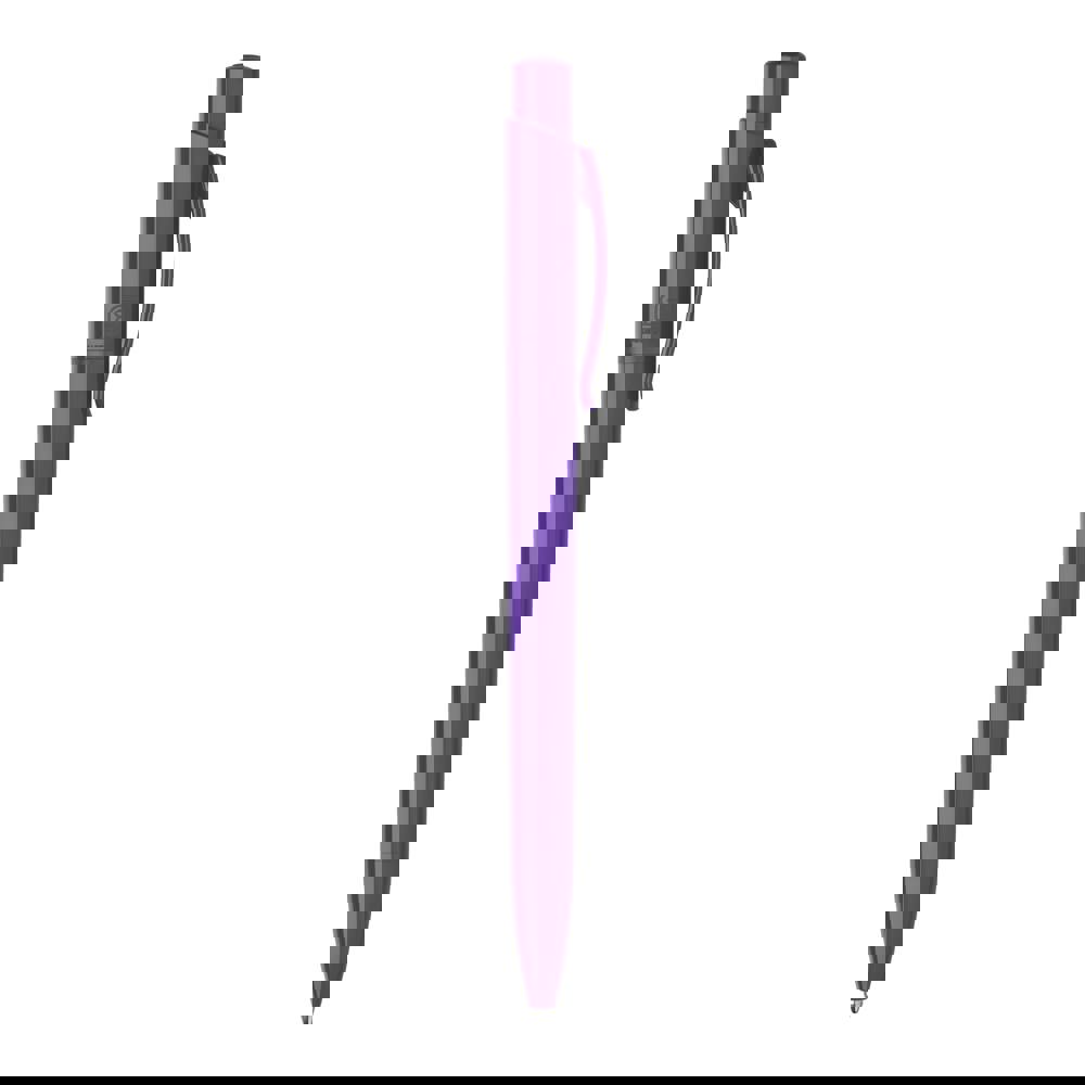 Balpen Kamal Total hardcolour