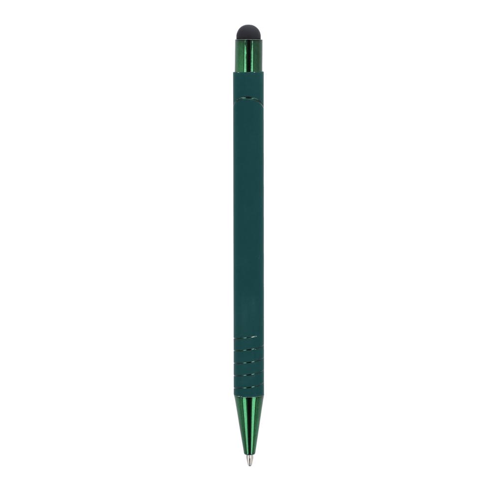 Balpen Venice Deluxe