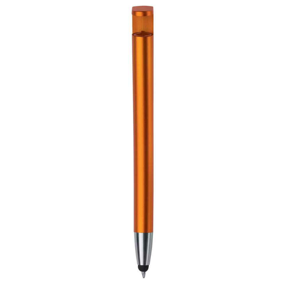 Balpen 3-in-1 hardcolour