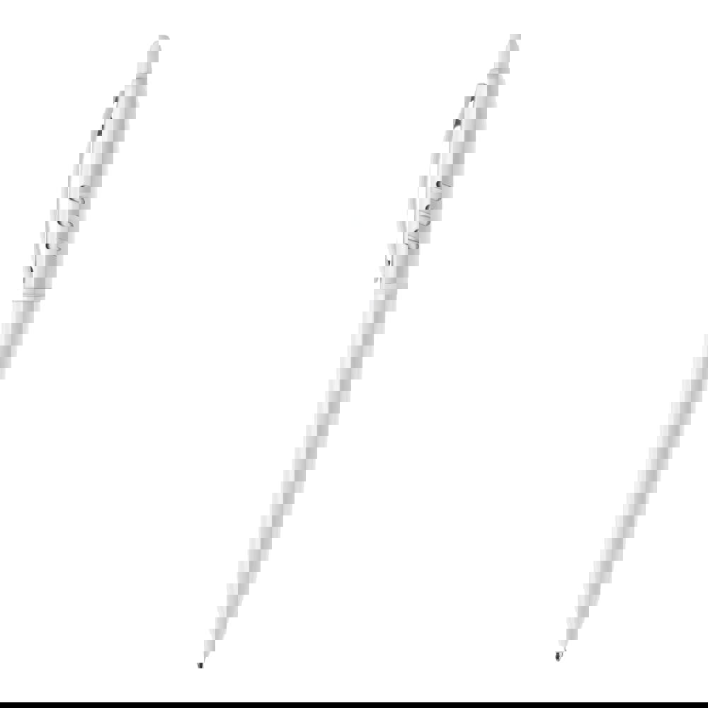 Balpen S30 hardcolour