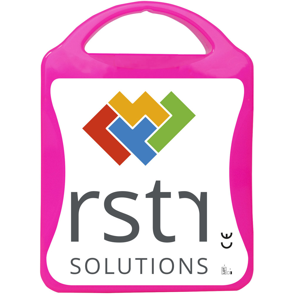 MyKit Fiets reparatie set