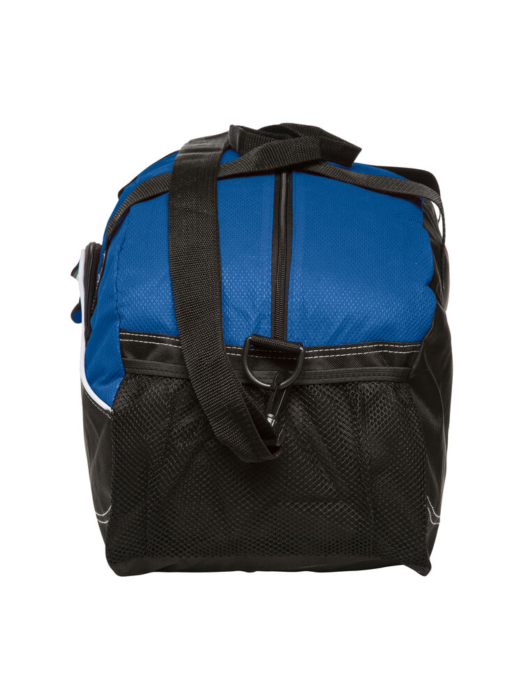 Clique - Basic Bag Kobalt One size