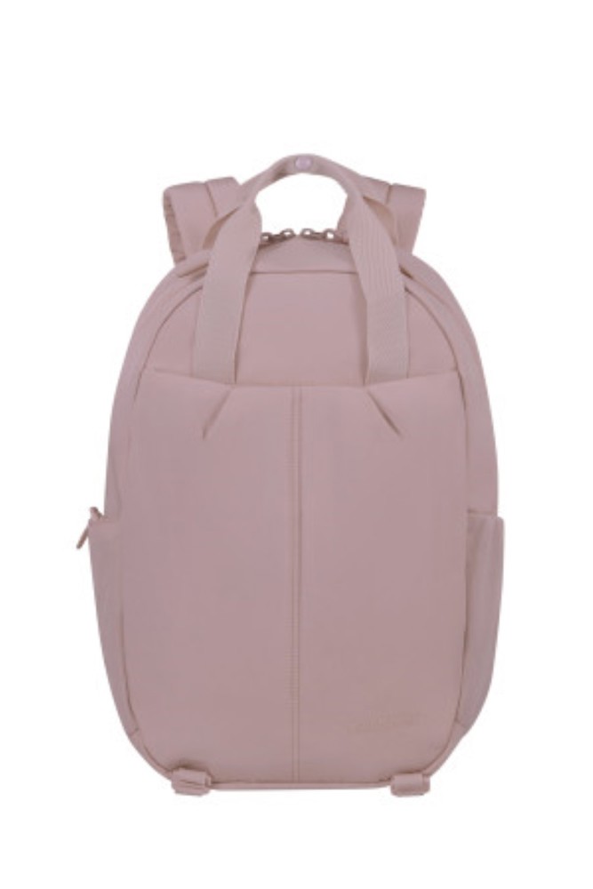 American Tourister Freshletic Gym Backpack S - Frosted Blush