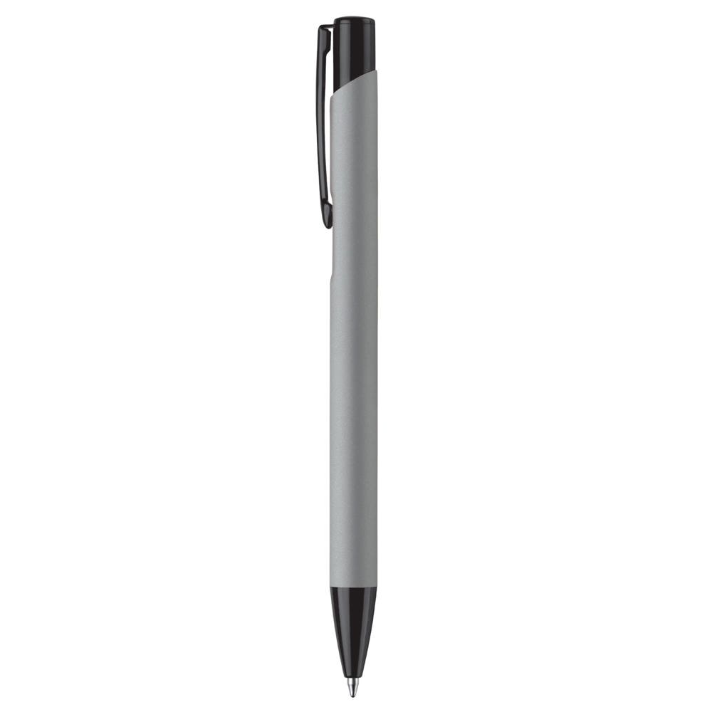 Balpen Alicante soft touch