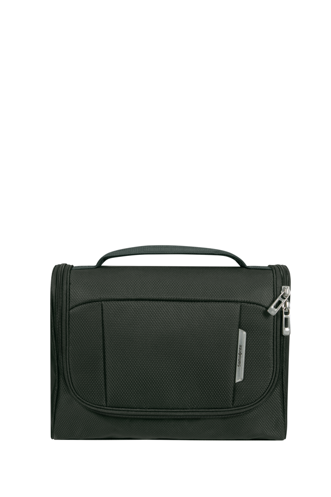 Samsonite Respark Toilet Hanging Toilet Kit