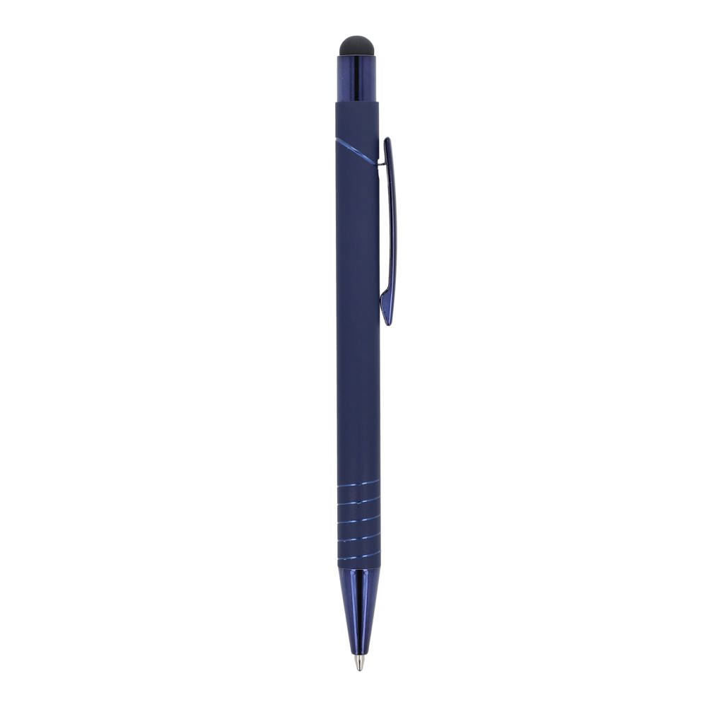 Balpen Venice Deluxe