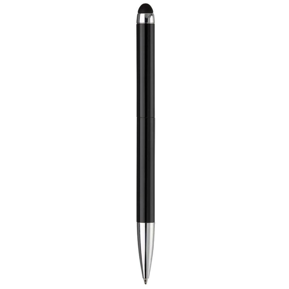 Balpen Modena stylus metaal
