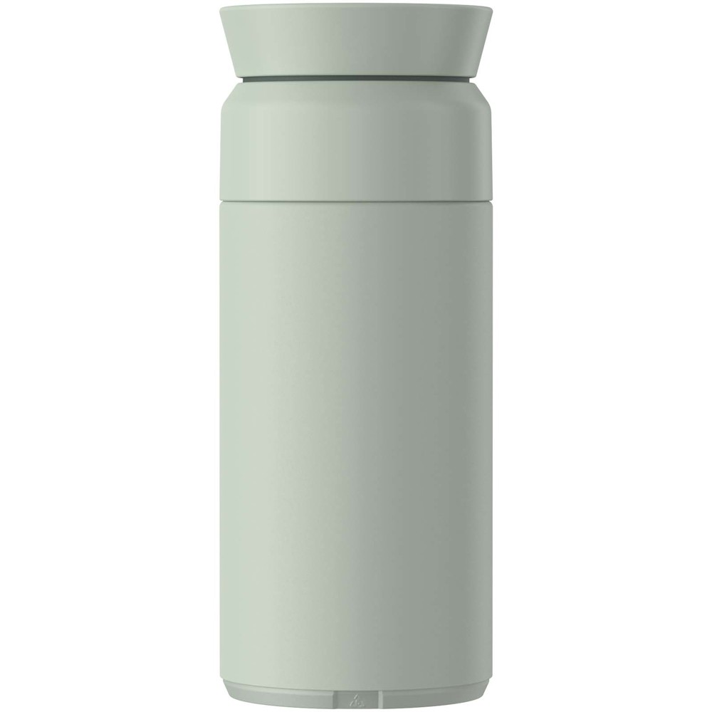 Ocean Bottle thermosfles van 350 ml