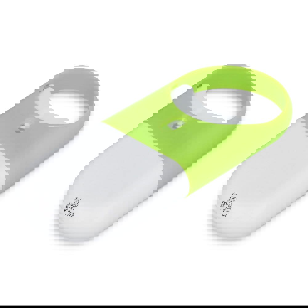 Zonnebrandspray factor 30