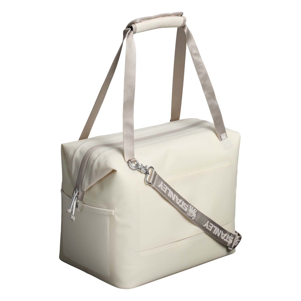 Stanley All-Day Julienne Max 20-blikken gerecyclede koeltas