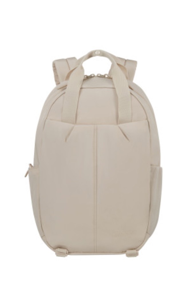 American Tourister Freshletic Gym Backpack S - Sand
