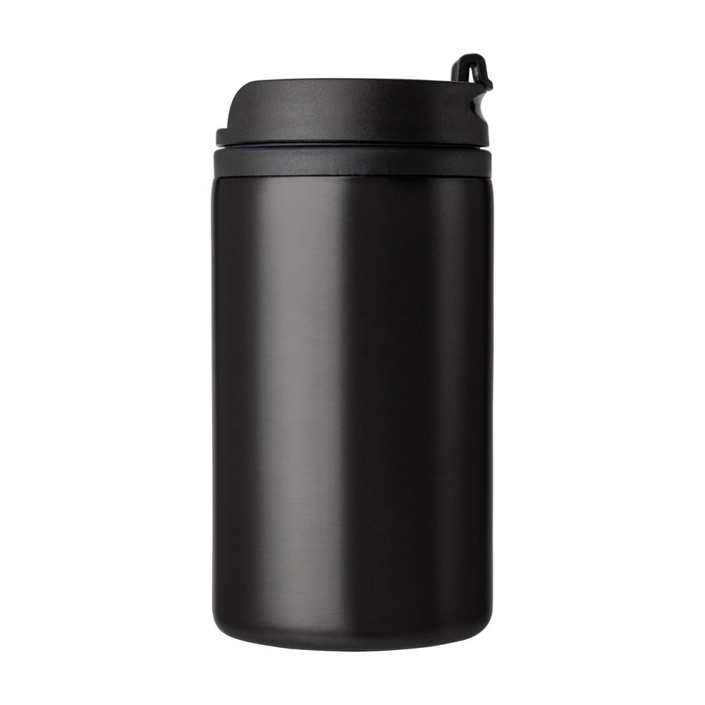 Dubbelwandige thermosbeker Gisela | 300 ml