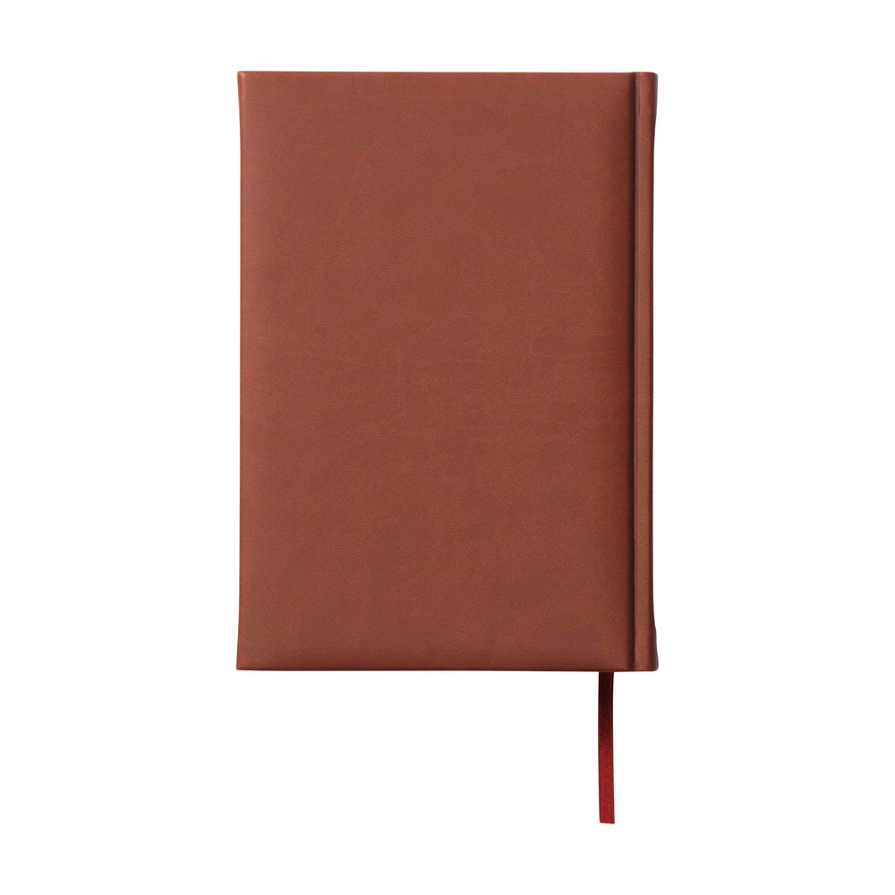 Eurotop Sabana agenda 6-talig