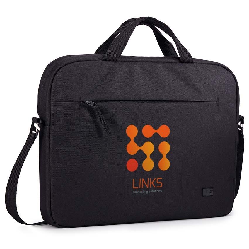 Case Logic Invigo Laptop Attache- 14 inch