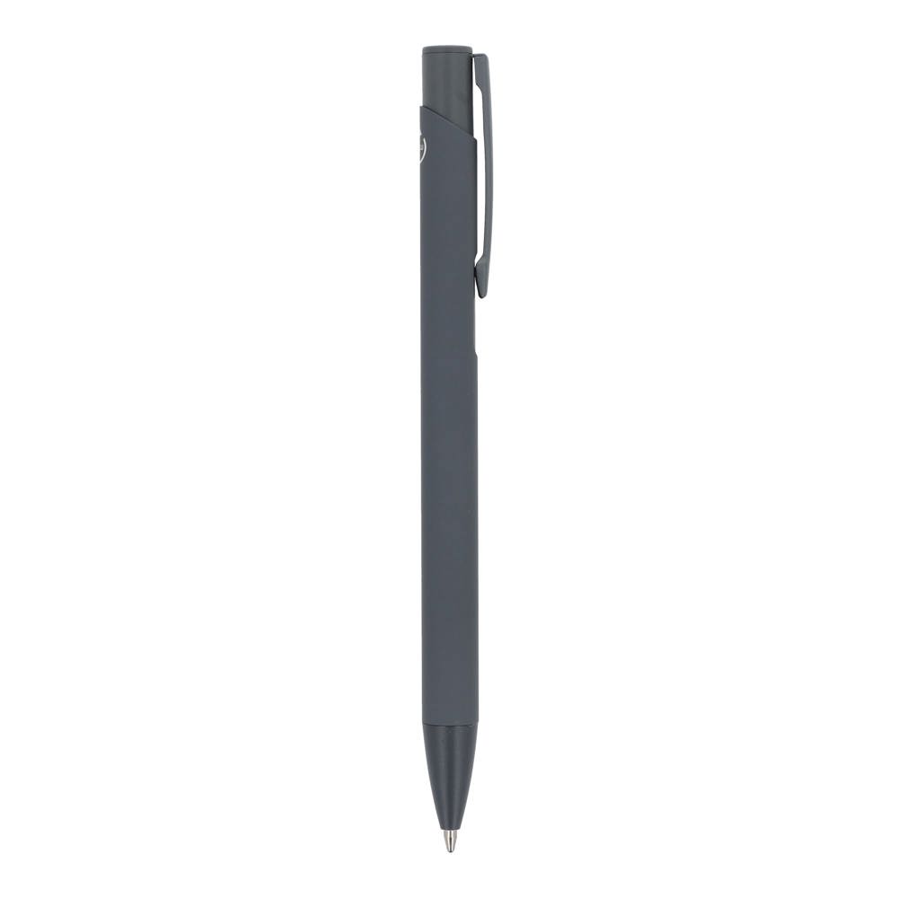 Balpen Alicante softtouch Deluxe