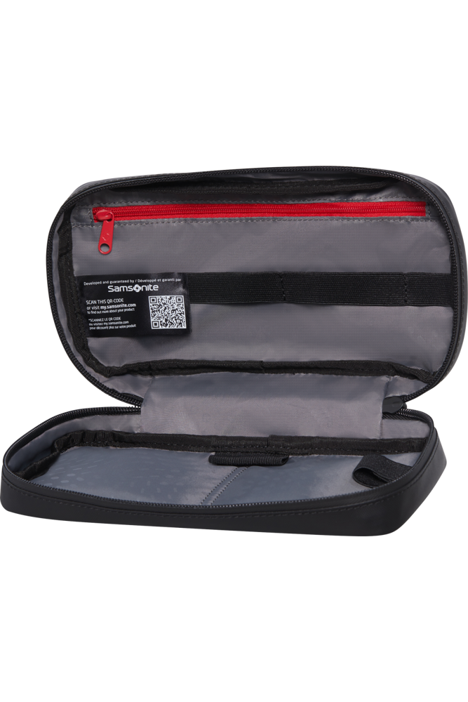 Samsonite Prodiver Add-Ons 520 - Tech Pouch