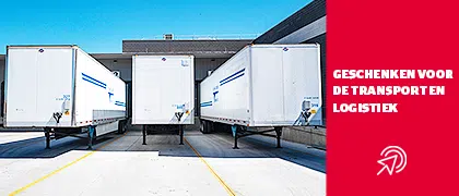 Transport en logistiek