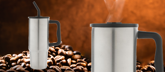 PowerCup
