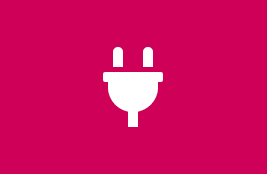 Elektronica