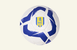 RKC bal
