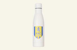 RKC beker
