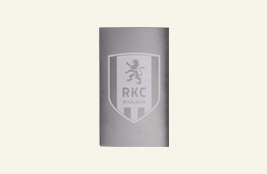 RKC powerbank