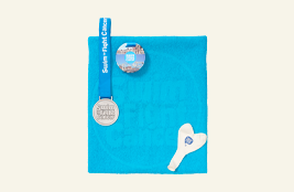 fight cancer relatiegeschenk