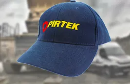 Caps