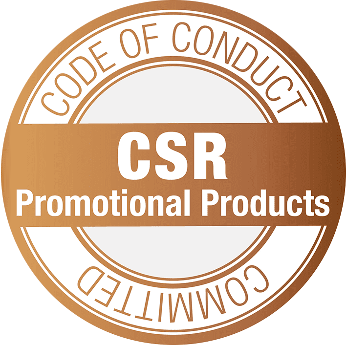 CSR Logo