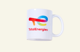Total energies mok