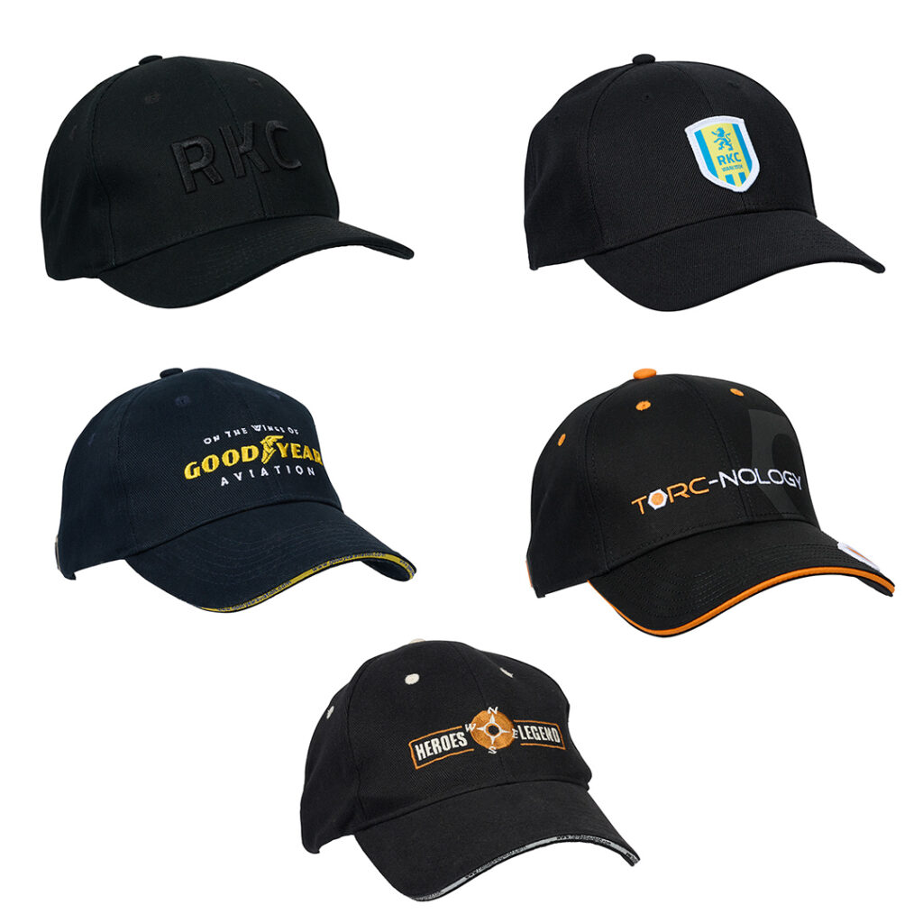 Headwear