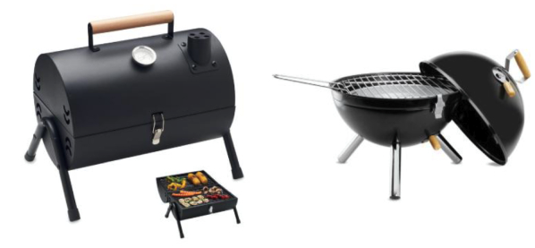 BBQ
