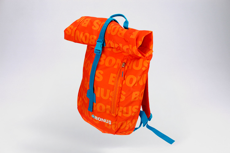 Bag