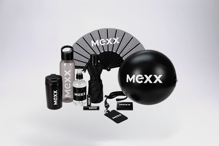 Mexx