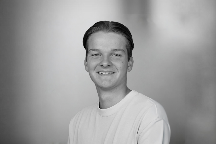 Stefano