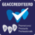 1667904478_150_ppp keurmerk geaccrediteerd toevoeging ppp (1)